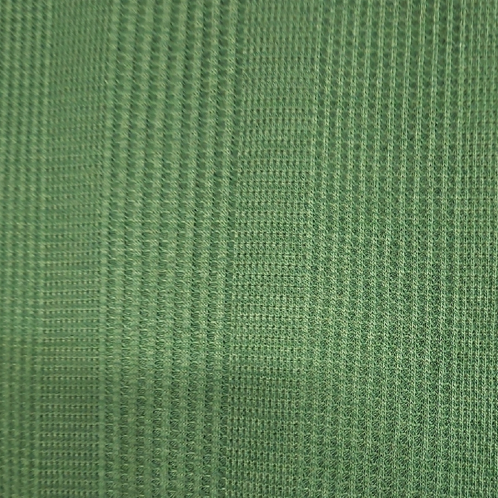Teal/green Sleeveless 2 Piece Set Washed Never Worn - Picture 4 of 6